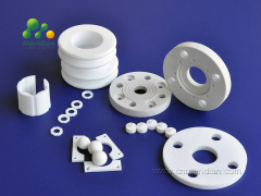 PTFE Gasket
