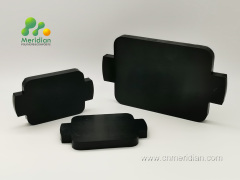 Ram Rubber Spacer