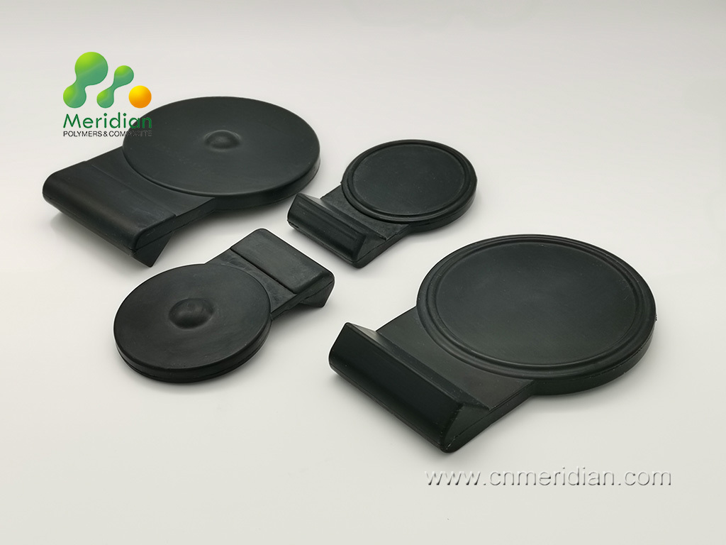 Valve Plate