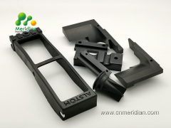 Flame Retardant Rubbers Parts
