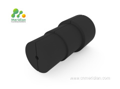 Line Wiper