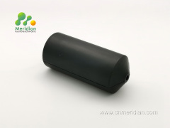 Line Wiper