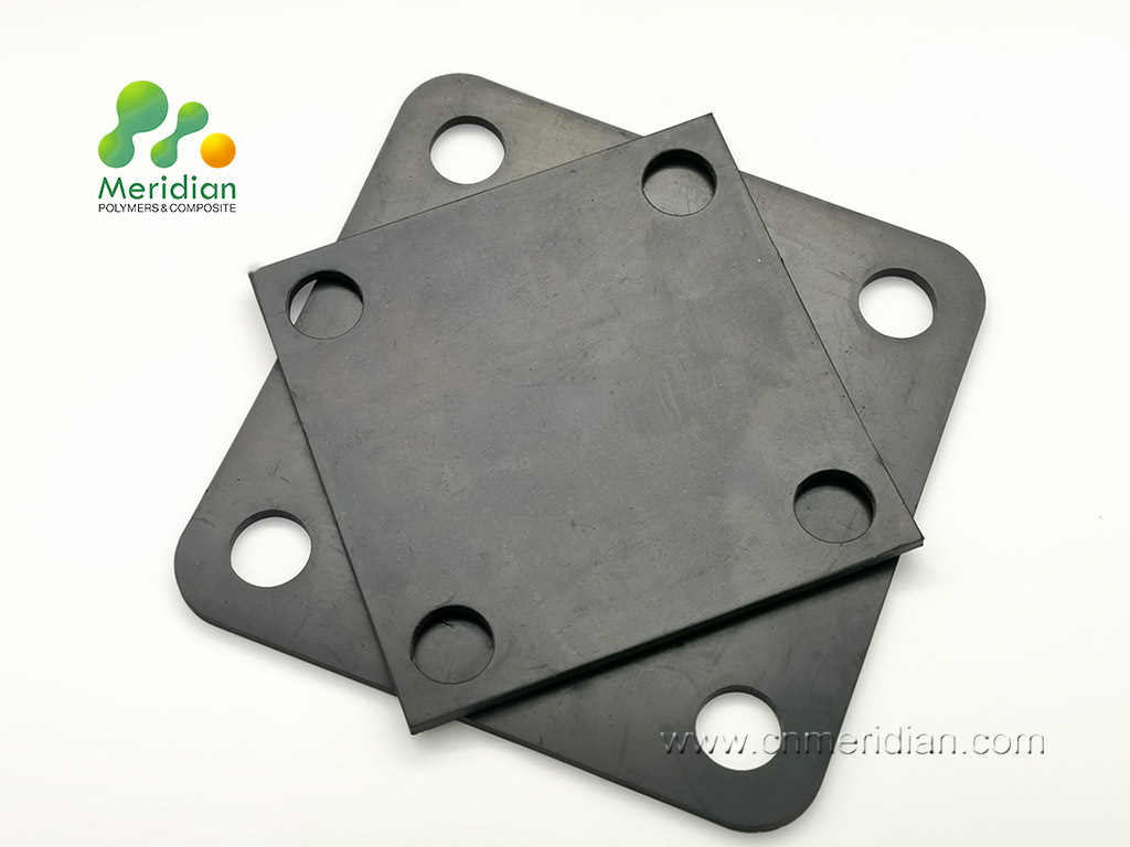 Die-cutting Gaskets