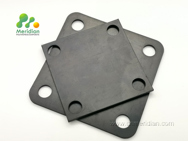 Die-cutting Gaskets