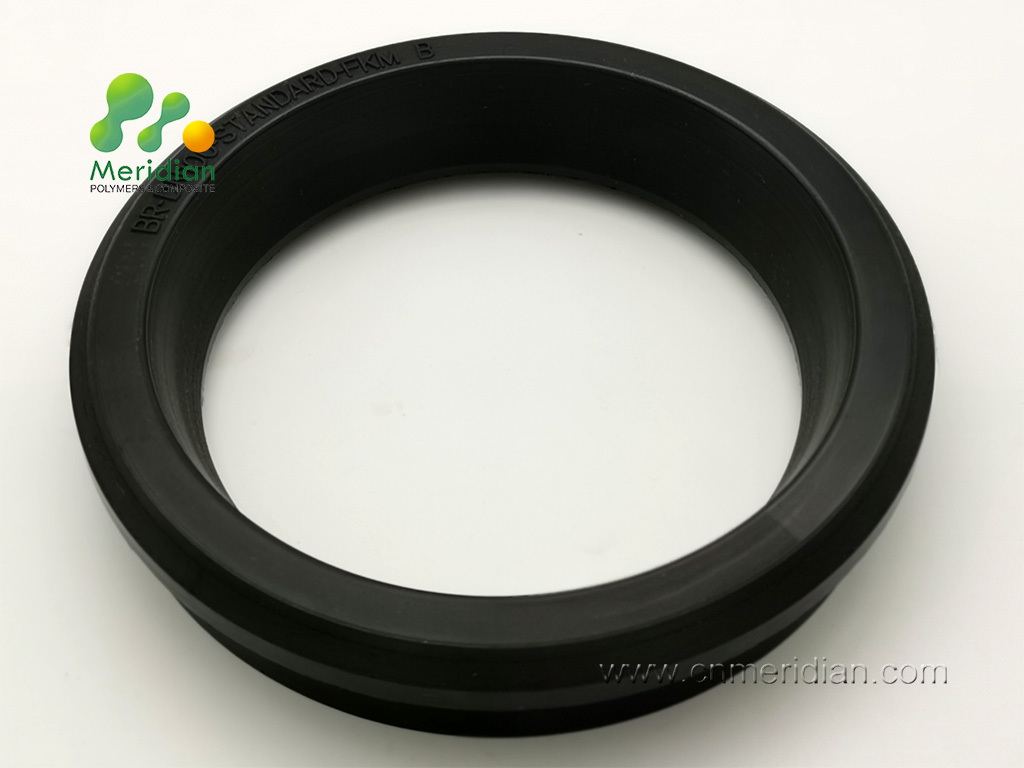 Pipe Seals