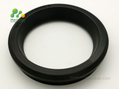 Pipe Seals