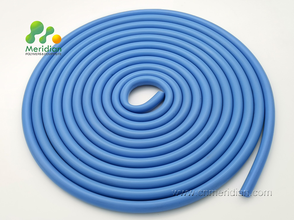 O Ring Cord