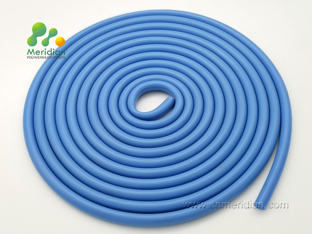 O Ring Cord