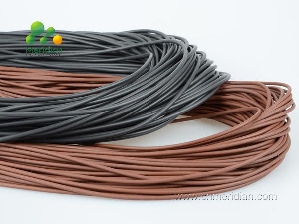 O Ring Cord
