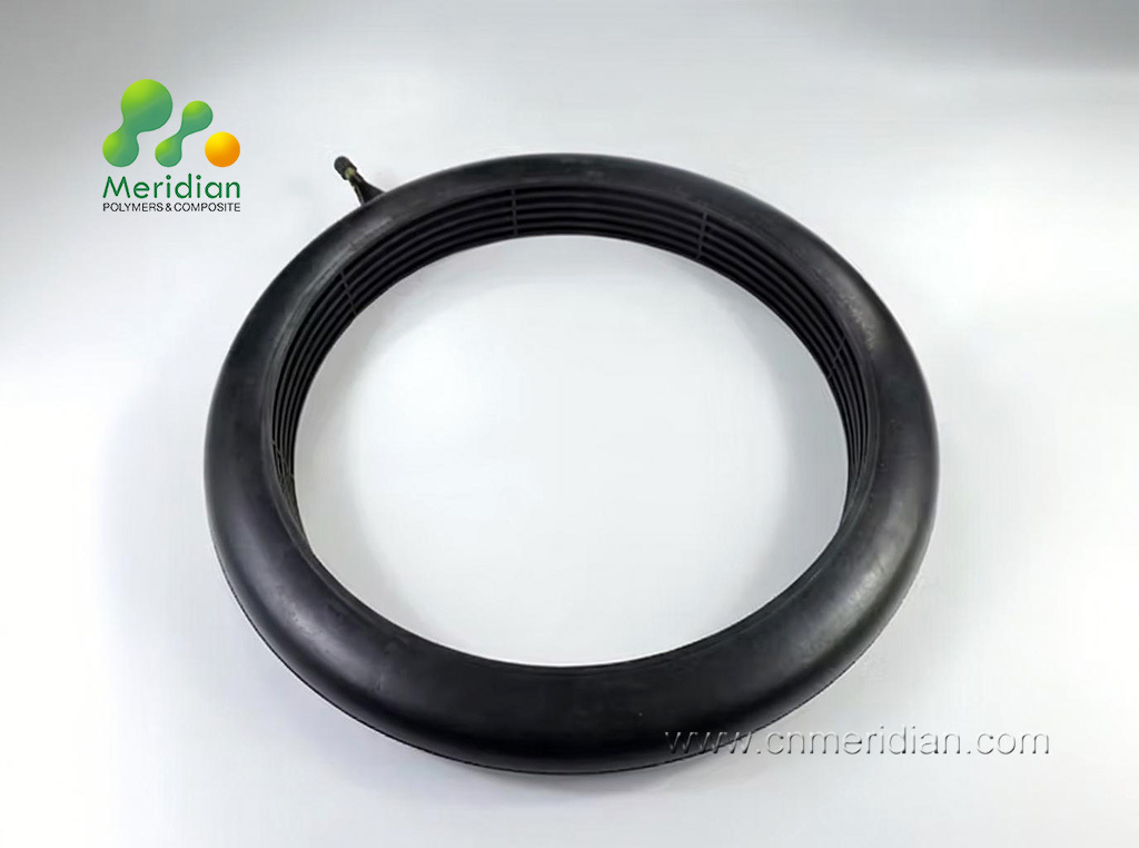 Inflatables Seals