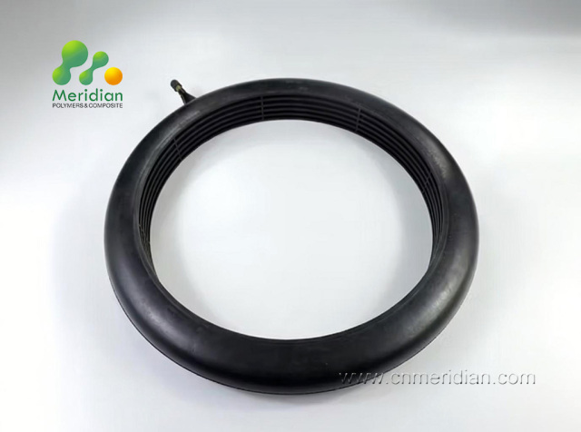 Inflatables Seals