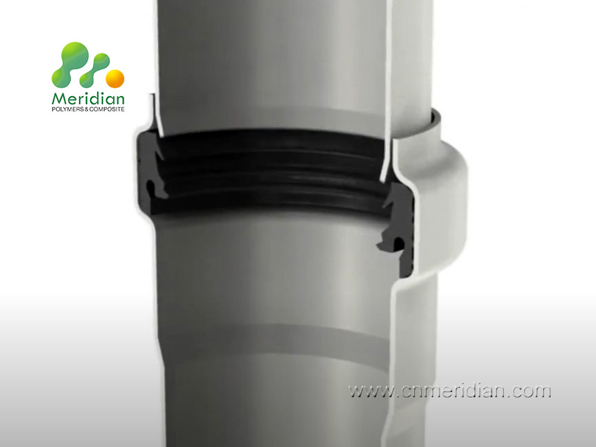 Pipe Seals
