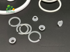 Customized Plastic Products