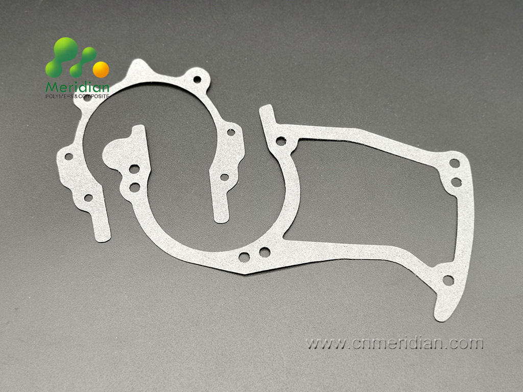 CNC Cutting Non asbestos Gasket