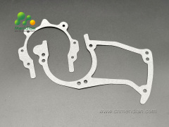 CNC Cutting Non asbestos Gasket