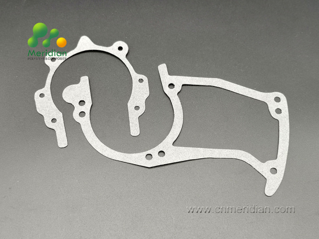 CNC Cutting Non asbestos Gasket