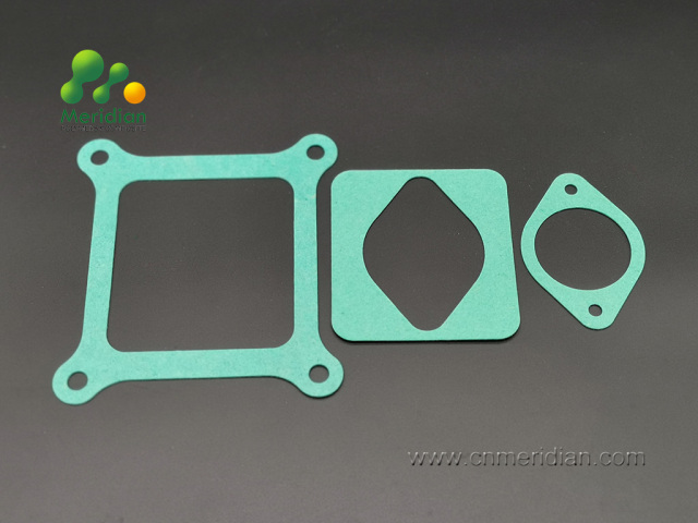 CNC Cutting Non asbestos Gasket