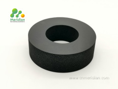 CNC Cutting Sponge Gasket