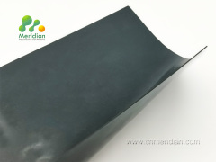 Electrically Conductive Silicone sheets
