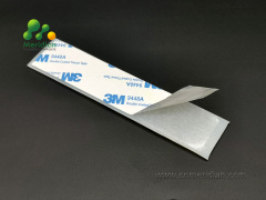 Silicone Sheets