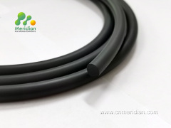 O Ring Cord