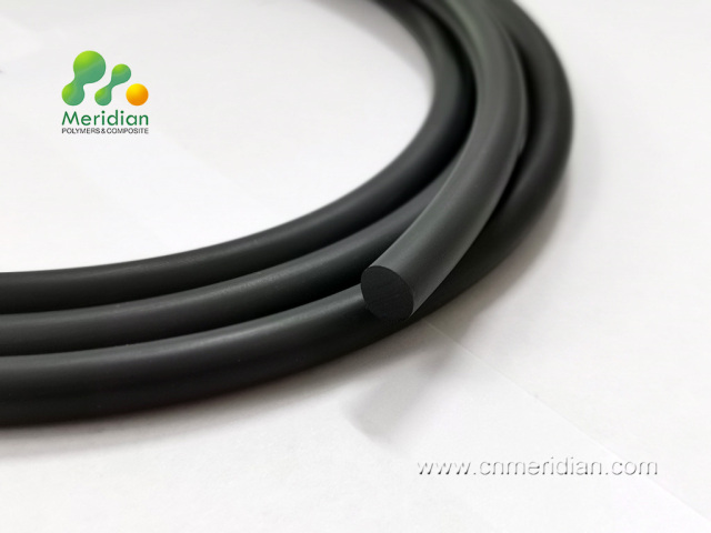 O Ring Cord