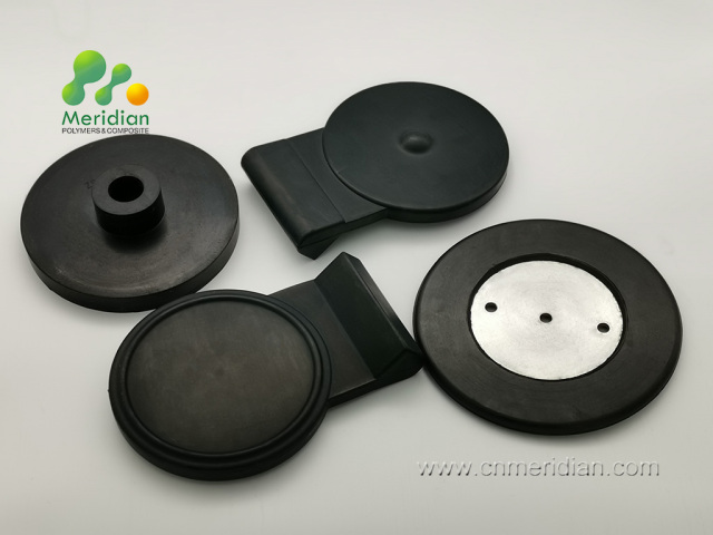 Valve Plate