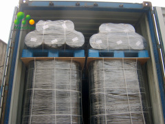 Flame Retardant Rubber Sheets