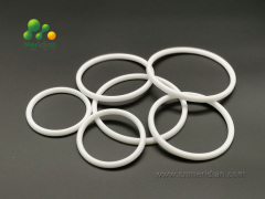 Backup Rings