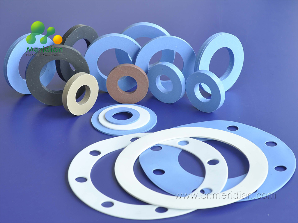 PTFE Gasket