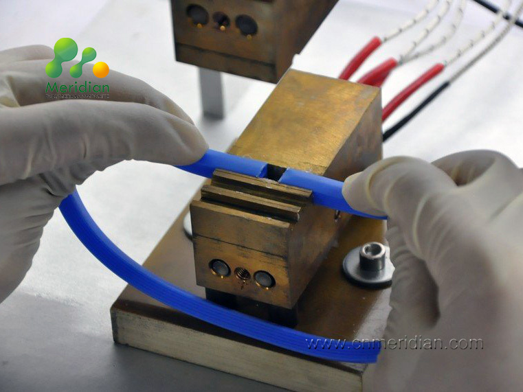 Vulcanization O-Rings