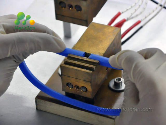 Vulcanization O-Rings