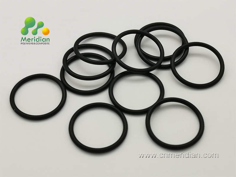 Standard O-Ring