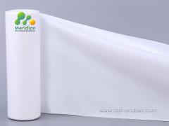 PTFE Skived Sheets