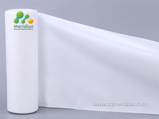 PTFE Skived Sheets