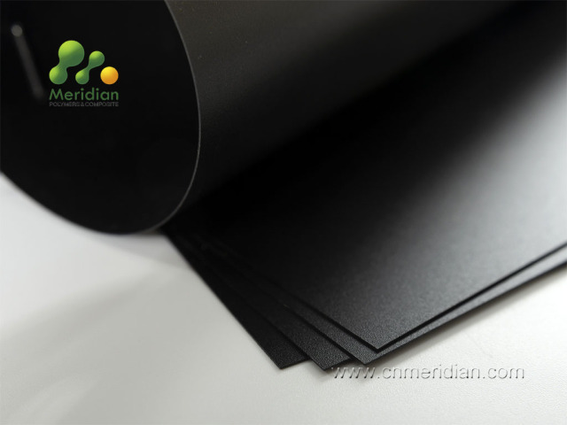 Plastic Sheets