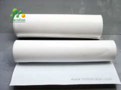 PTFE Skived Sheets