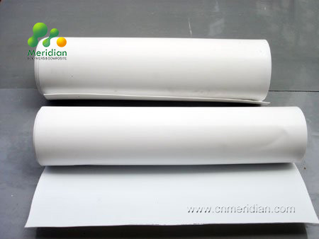 PTFE Skived Sheets