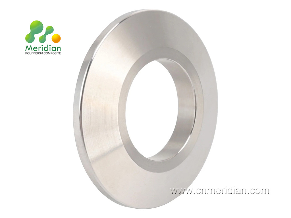 Metal Gaskets