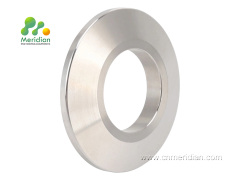 Metal Gaskets