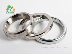 Metal Gaskets