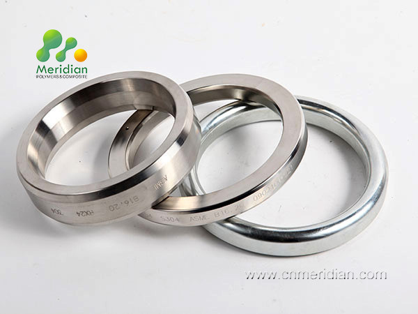 Metal Gaskets