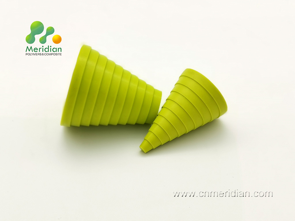 Plugs & Stoppers