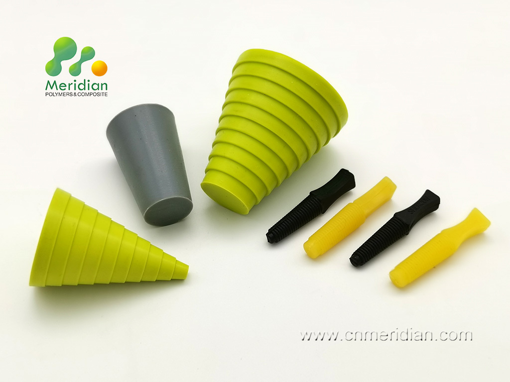 Plugs & Stoppers