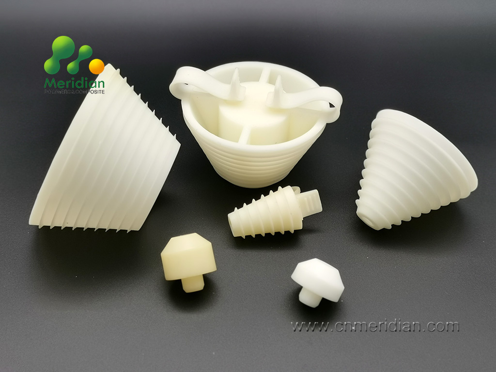 Plugs & Stoppers