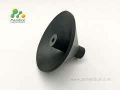 OEM Rubber Parts