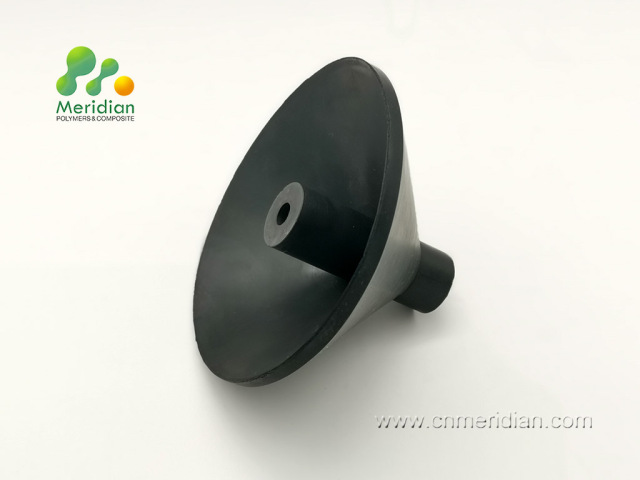 OEM Rubber Parts