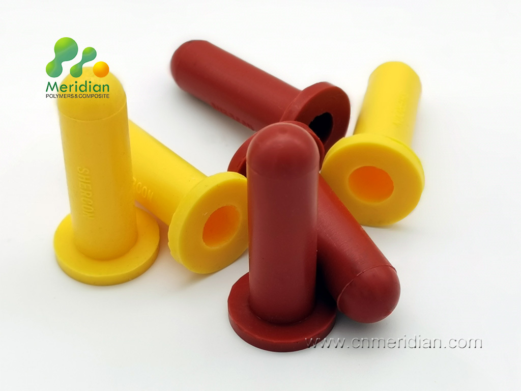 Plugs & Stoppers