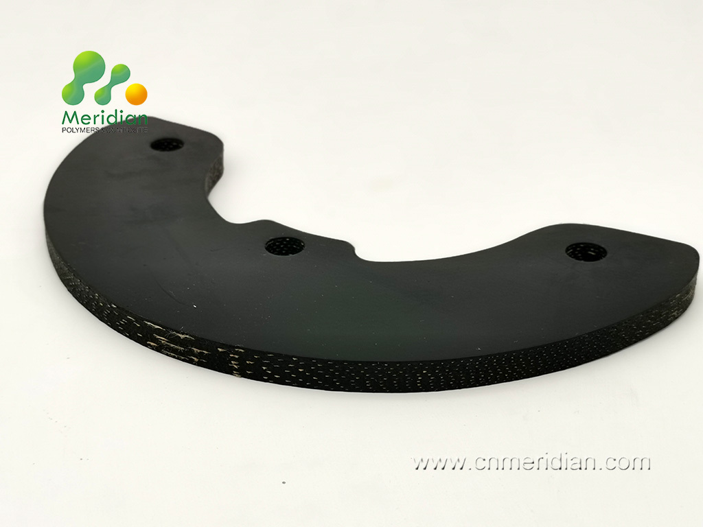 OEM Rubber Parts