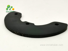 OEM Rubber Parts